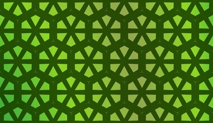 Soft Color Gradients. For Cover Page, Poster, Banner Of Websites. Vector Illustration.