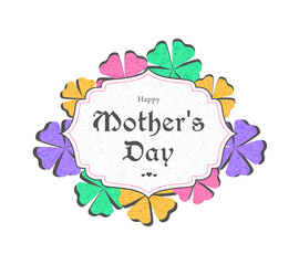 `i love you mom`, mothers day graphics