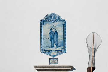 S&atilde;o Gon&ccedil;alinho, Aveiro