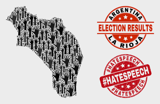 Hatespeech Images – Browse 56 Stock Photos, Vectors, and Video | Adobe ...