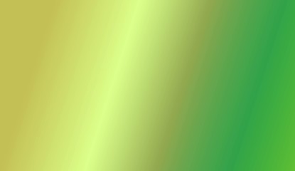 Soft Color Gradients. For Cover Page, Poster, Banner Of Websites. Vector Illustration.