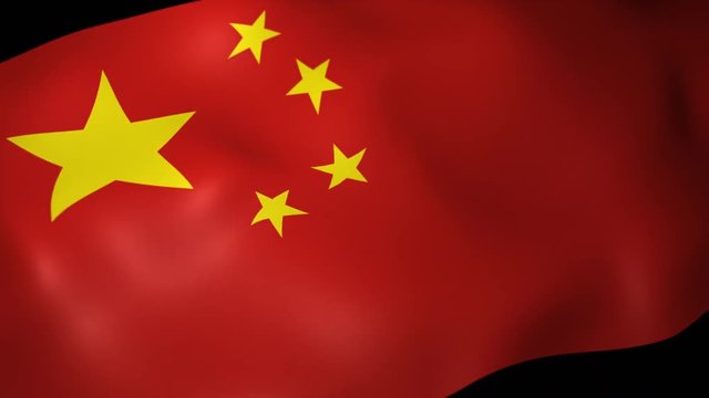 紅星牌 丈六宣 大壁紙5枚 紅星牌 丈六宣 大壁紙5枚 紅星牌」の人気