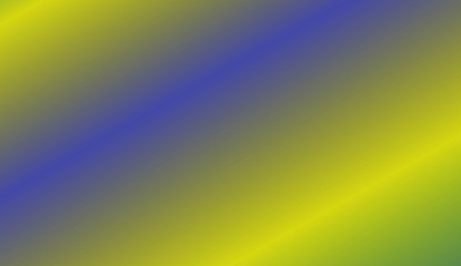 Colorful Gradient Background. For Your Design Wallpaper, Presentation, Banner, Flyer, Cover Page, Landing Page. Vector Illustration.