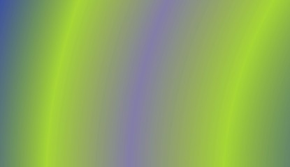 Colorful Gradient Background. For Your Design Wallpaper, Presentation, Banner, Flyer, Cover Page, Landing Page. Vector Illustration.