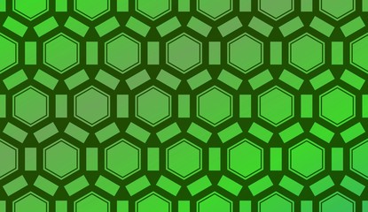 Soft Color Gradients. For Cover Page, Poster, Banner Of Websites. Vector Illustration.