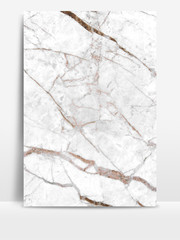 Vertical Slabs of Marbled Texture Style for Architecture or Decorative Background.