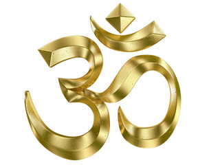 Om Symbol