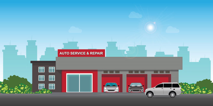 Car Dealership Cartoon Images – Browse 1,357 Stock Photos, Vectors, and Video | Adobe Stock Car Dealership Cartoon Images – Browse 1,357 Stock Photos, Vectors, and Video | Adobe Stock