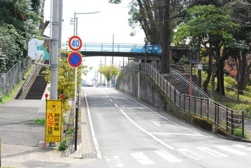 坂道