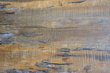 Wooden texture background. Old wood texture for add text or work design for backdrop product. top...