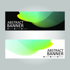 Abstract poster design. Set of brochure, flyer design templates with line shapes. Vector illustrations for business presentation, layout template designs, Banners, Posters Flyers and Banner Designs