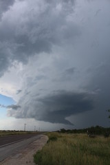 Storm Chasing Pictures 2019