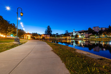 Fototapety na wymiar - Fototapeta24.pl