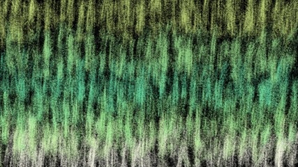 background of green grass