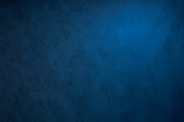 Fototapeta na wymiar gray black blue abstract background blur gradient,