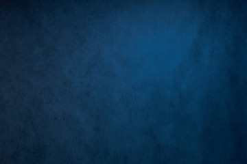 Obraz na płótnie Canvas gray black blue abstract background blur gradient,