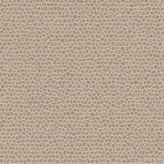 Seamless leather texture