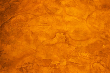 grunge background with space for text or image