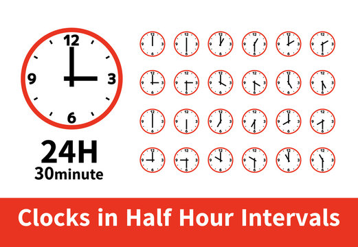 152 Best 6時 Images Stock Photos Vectors Adobe Stock 152 Best 6時 Images Stock Photos Vectors Adobe Stock