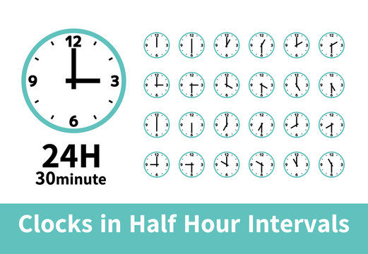 152 Best 6時 Images Stock Photos Vectors Adobe Stock 152 Best 6時 Images Stock Photos Vectors Adobe Stock