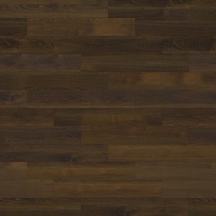 Seamless wood parquet texture linear dark brown