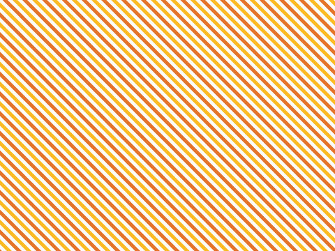 15 971 Best ストライプ Images Stock Photos Vectors Adobe Stock 15 971 Best ストライプ Images Stock Photos Vectors Adobe Stock