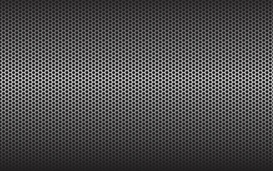 Abstract metallic background frame layout strong steel concept with solid color. Vector design template Can use for wallpaper, poster, presentation, brochure, cover, banner, advertising, corporate