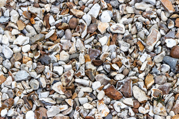 Pebble Textured Background Wallpaper Surface