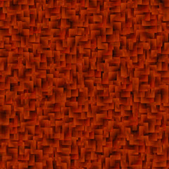 Background design of fractal pattern and rich texture on the theme of imagination, creativity and art. Abstract textures, stains, play.