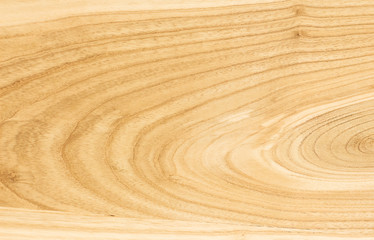 Ash wood texture. The background of the wood of hardwood_