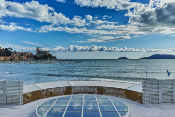 Golfo di Lerici