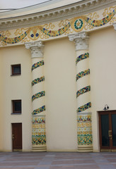 Fototapety na wymiar - Fototapeta24.pl