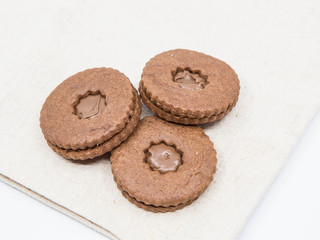 tea time treat
