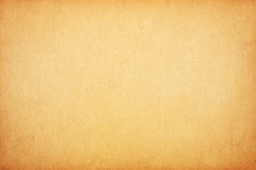  paper vintage texture background