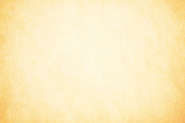  paper vintage texture background