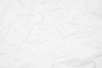  paper vintage texture background