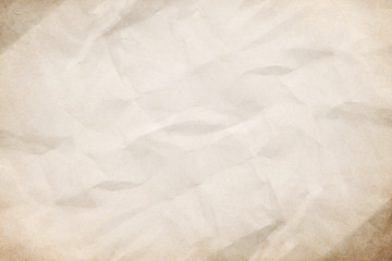  paper vintage texture background