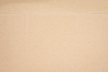  paper vintage texture background