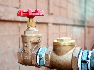 Valve