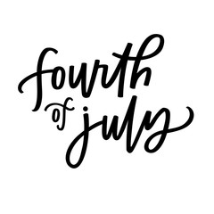 Happy Fourth of July