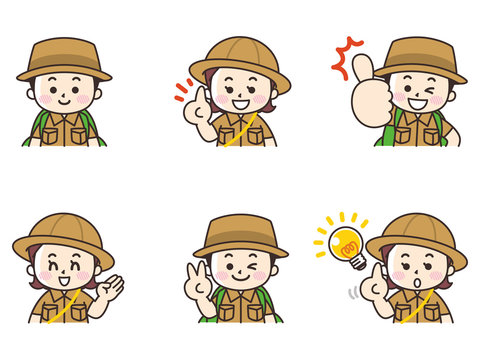 245 Best ボーイスカウト Images Stock Photos Vectors Adobe Stock
