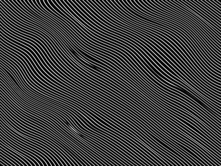 abstract background with lines, modern curve line background, motion line, minimalistic