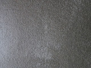 white wall texture