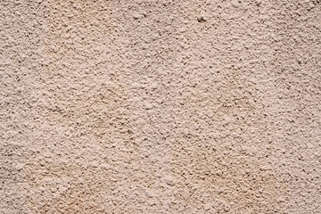 Concrete surface textural background
