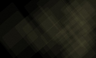 Obraz premium abstract background