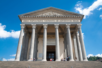 Fototapete bei efototapeten.de bestellen   