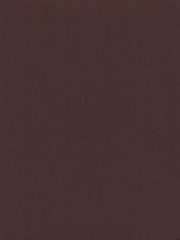 dark brown textile background texture pattern