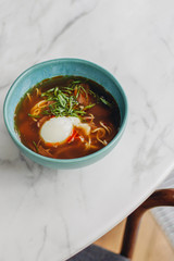 ramen
