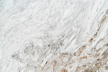 elegance white marble texture background