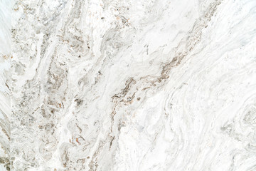 elegance white marble texture background